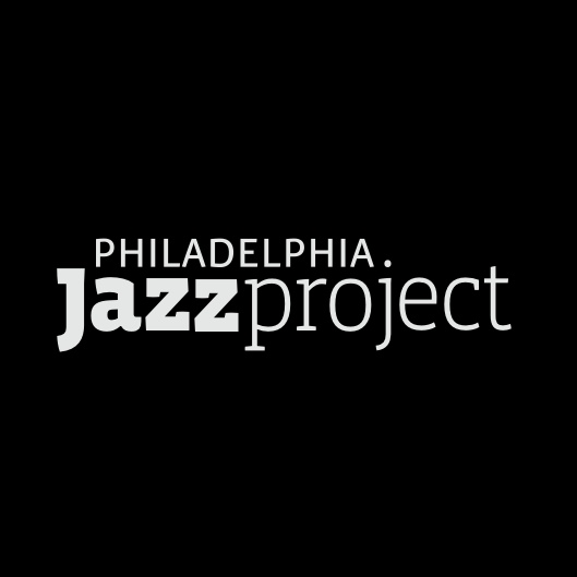 Philadelphia Jazz Project
