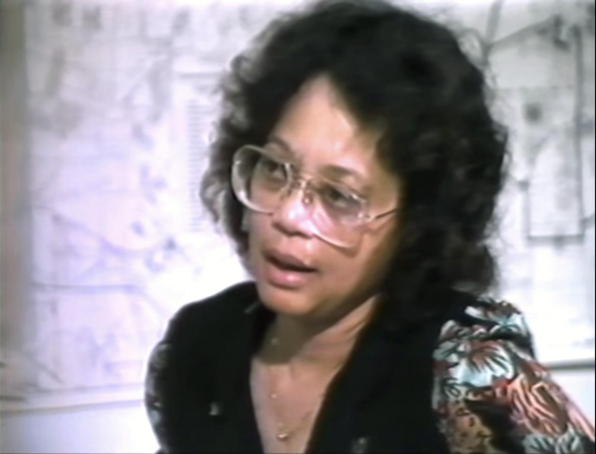 The Invisible City: Houston’s Housing Crisis; Part 2: Messages