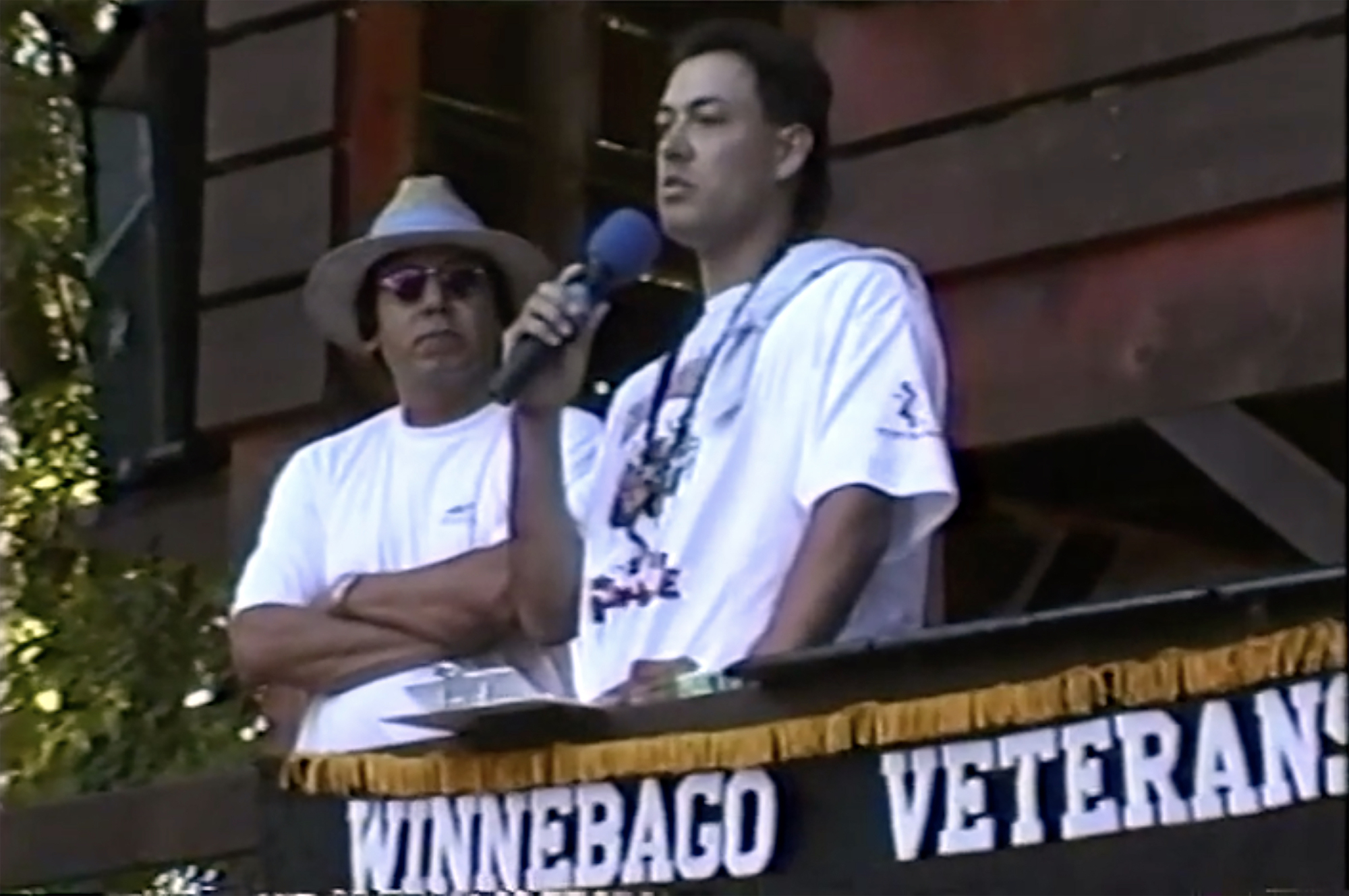 Diabetes: Notes from Indian Country