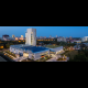 Reva and David Logan Center for the Arts Reva and David Logan Center for the Arts