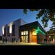 Green Line Performing Arts Center Green Line Performing Arts Center